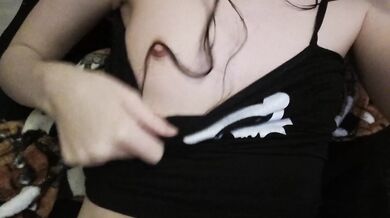 ????????????????