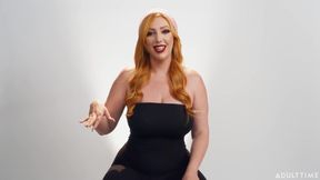 Lauren Phillips - New 31-10-2023) Streamvid.net