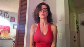 Sneezing Teledoc apt leads to Tiny disaster