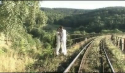 Czech Tales 4