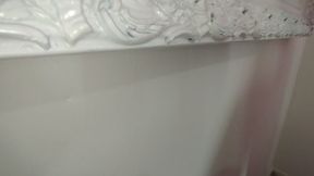 un baile sensual para ti