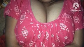 Sofia Hard Sex
