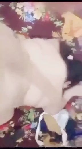 Fuck me hard doggy style.