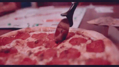 B I G G E R
