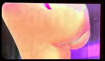 Wild Passion in Senran Kagura: Big Booty Fun Revealed!