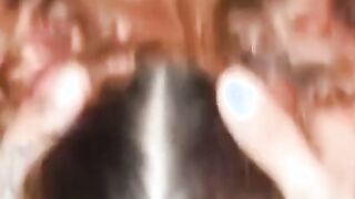 pov throat pounded and her Hot booty shaking PORNHUB AMATEUR