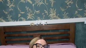 Social Media Creator @amyly @Sextoys and #Nude #Glasses #Natural Big Tits #Big Ass adult sexy hardcore | Tik.Porn