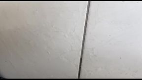 I Came so Much That My Balls Got Saggy