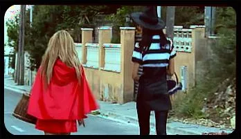 Halloween Pervert Fucks Latina Sluts in Wild Threesome Fan favorite