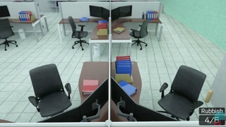 MILFY CITY #76 • LINDA ROUTE • PC GAMEPLAY [HD]