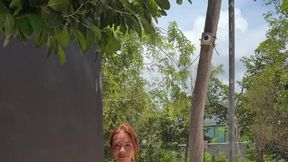 Video shared by @anastaxialynn @Showing Boobs & #Solo #Sexy #Brunette #Big Boobs nsfw gratis | Tik.Porn