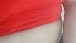 I Suck My Long Heels