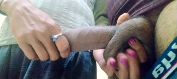 Husband and Wife Sex Video Devar Hindi Bhabhi Sex Video Hindi Sex Video