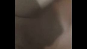 Minda Calo Catholic Philippines