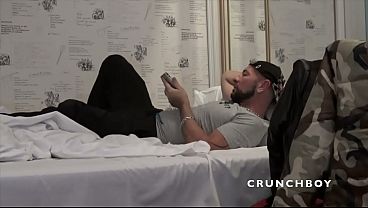 AMATOR PORN BAREBACK WITG GAY AND STRAIGHT BOY CURIOUS FOR NEW SEX EXPERIENCE NOT FREE