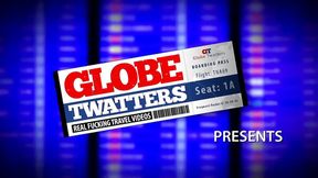 Milftrip Thick Big Tit MILF Debut for Horny British Hotwife