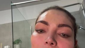 Alicia Secret Party on Mar 27, 2026 - Part 2