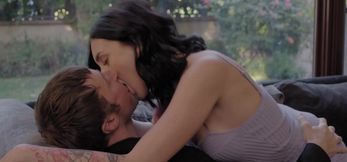 Private investigator Chad Alva got lucky with spyi