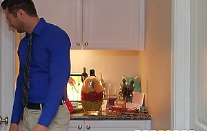 Indecent promotion, Casey Calvert, Jason Brown