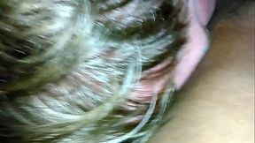 VID 20160724 025800