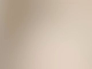 Wicked wife widens her legs for the stud from the auto repair shop