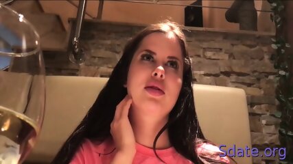 Astonishing Julia adores sex
