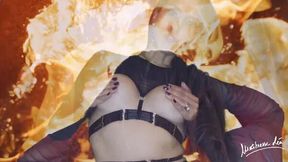 Si tu jouis tu perds 1