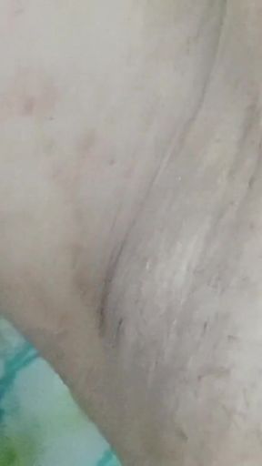 Bangali Bhabhi Sex with husband friend   Clip 1