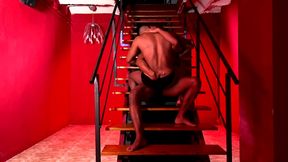 legends of barcelona, film complet avec apolo adri, rudy fasso, santi noguera, oscar ivan, salvatore exposito & favio vader