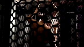 legends of barcelona, film complet avec apolo adri, rudy fasso, santi noguera, oscar ivan, salvatore exposito & favio vader