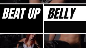 Beat Up Belly (1080p)