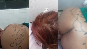 comendo a namorada do meu pai melissa devassa s depois da festa e eu vagninho comendo o cuzinho dela no pelo