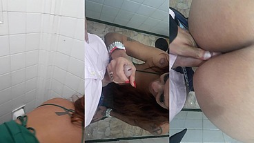 comendo a namorada do meu pai melissa devassa s depois da festa e eu vagninho comendo o cuzinho dela no pelo