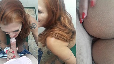 comendo a namorada do meu pai melissa devassa s depois da festa e eu vagninho comendo o cuzinho dela no pelo