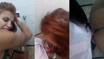 comendo a namorada do meu pai melissa devassa s depois da festa e eu vagninho comendo o cuzinho dela no pelo