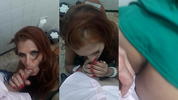 comendo a namorada do meu pai melissa devassa s depois da festa e eu vagninho comendo o cuzinho dela no pelo