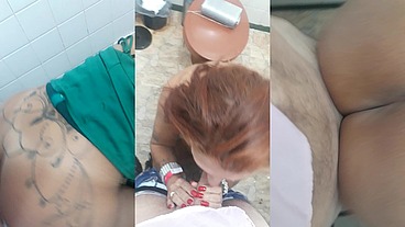 comendo a namorada do meu pai melissa devassa s depois da festa e eu vagninho comendo o cuzinho dela no pelo