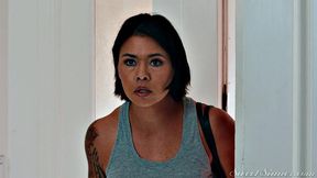 Exposed Scene 3
