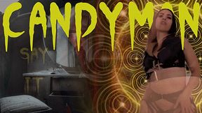 Candyman
