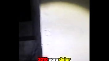Desalojo de familias en el conjunto Privilegios #elchicletv #chiclenoticias #atrevidoypegajoso #historias