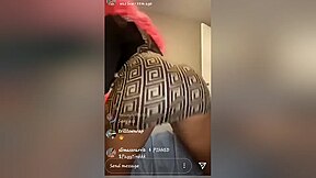 Tink Skirt Twerk