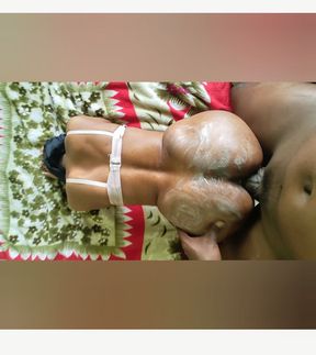 Extremely Hardcore Sex. I Had A Great day