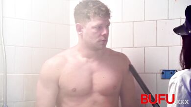 Listen what I say and fuck my ass right now latina prison hard anal