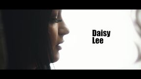 Intimacy - Daisy Lee & Erika Black