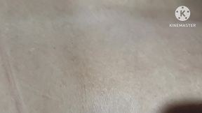 Indian Bhabhi Sex Position Time