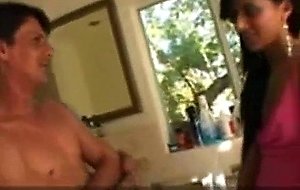 Paris lee fuck suck on hardcore scene