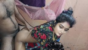 House Wife Indian Beautyfull Muslim Girl Sex Video and Desi