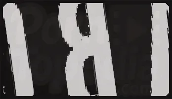 Iron-Fisted Discipline for the Disobedient Wife - HD Porn