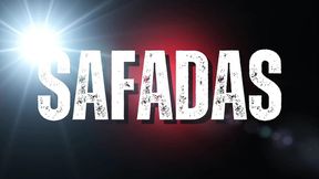 She Went Into Her Stepbrother's Room and Fucked Her Little Pussy Hard