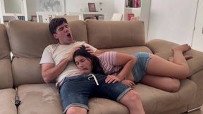 Babe 18bblowjob Compilation